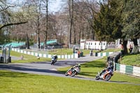 22-04-2021 Cadwell Park photos by Peter Wileman